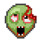 Apocalypse Logo